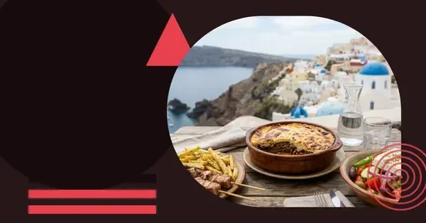 Value and cost: which Greek dishes justify their price