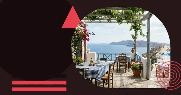 How to spot an authentic Greek restaurant: 6 signs that matter